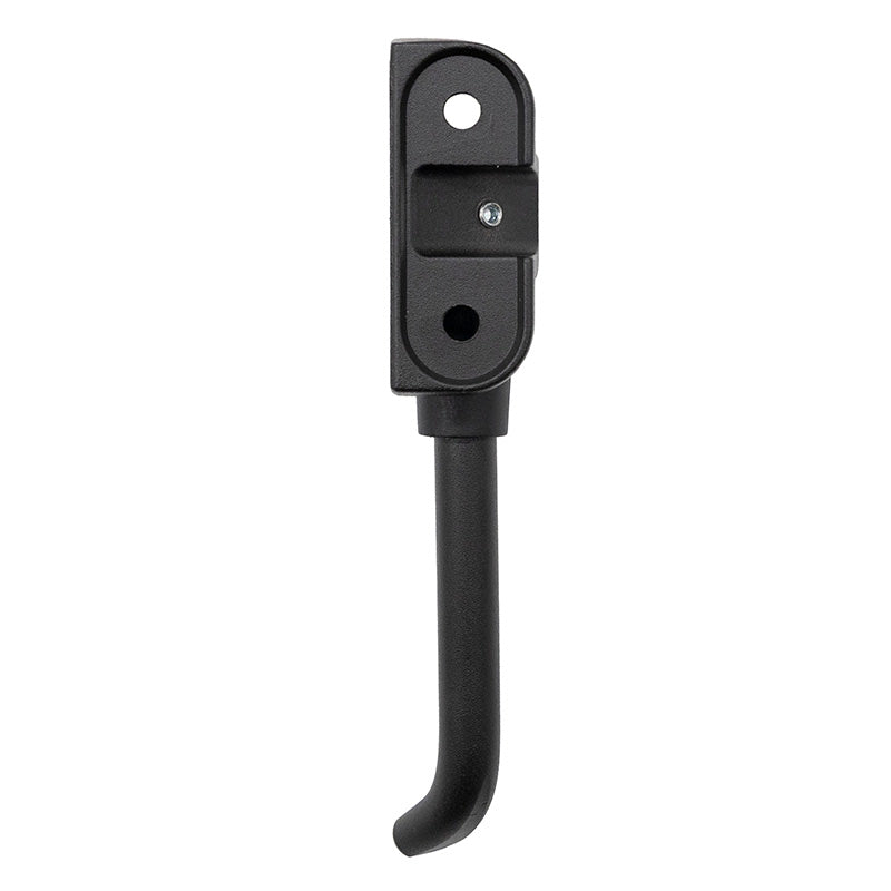 Béquille Niu K300P