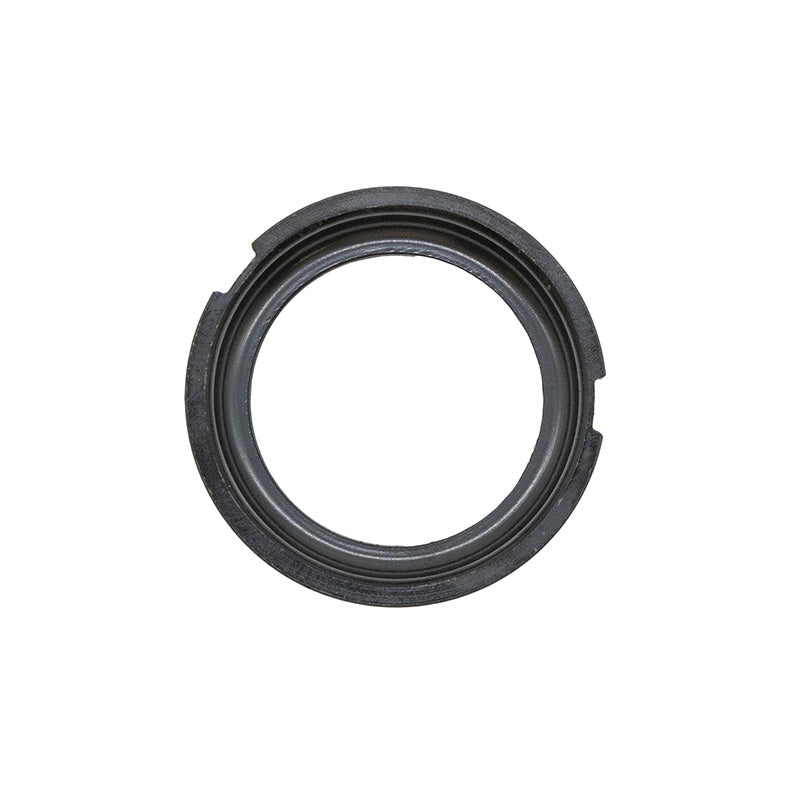 Couvercle de cuvette supérieur Niu KQi3