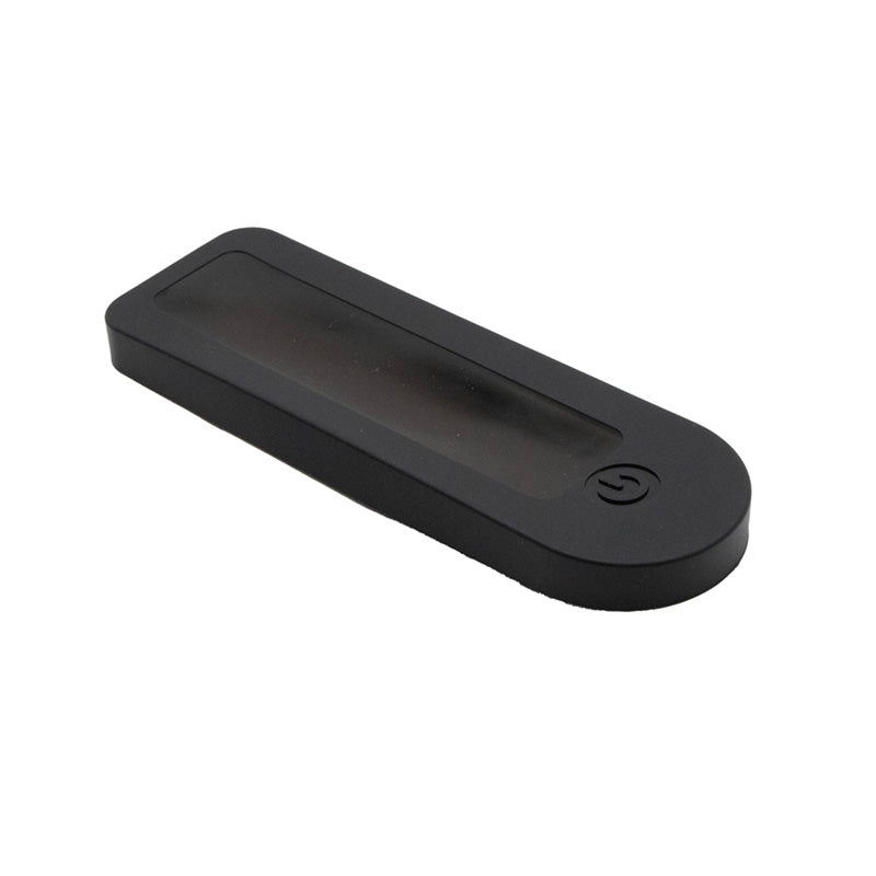 Protecteur d'écran Xiaomi Mi 5/Pro/Max noir