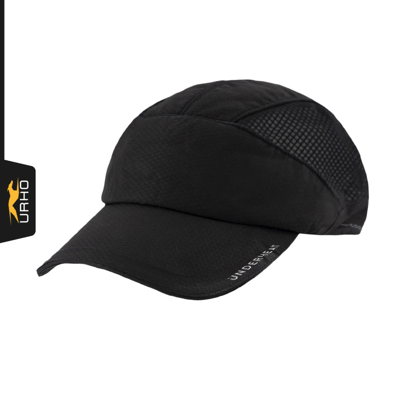 Casquette de refroidissement COMPLETE URHO