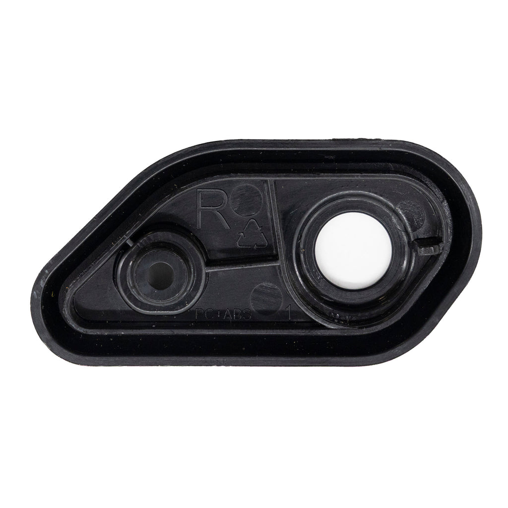 Garniture R d'origine fourche NIU KQi3 Pro / MAX