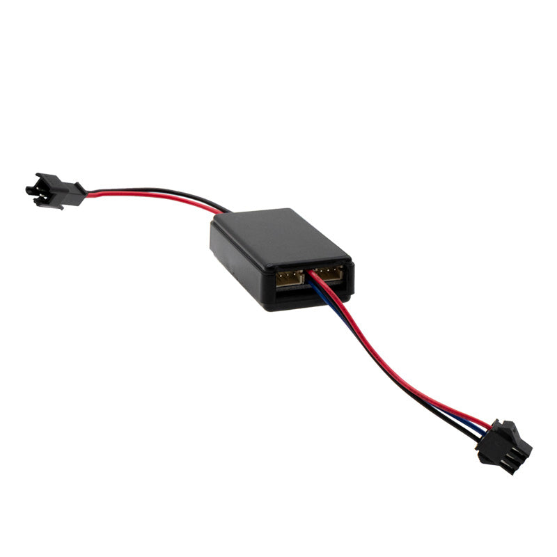 Contrôleur LED Dualtron Mini [Minimotors]