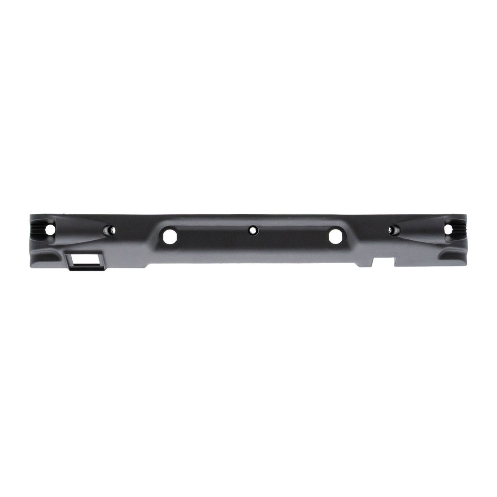 Garniture laterale gauche Dualtron Victor [Minimotors]
