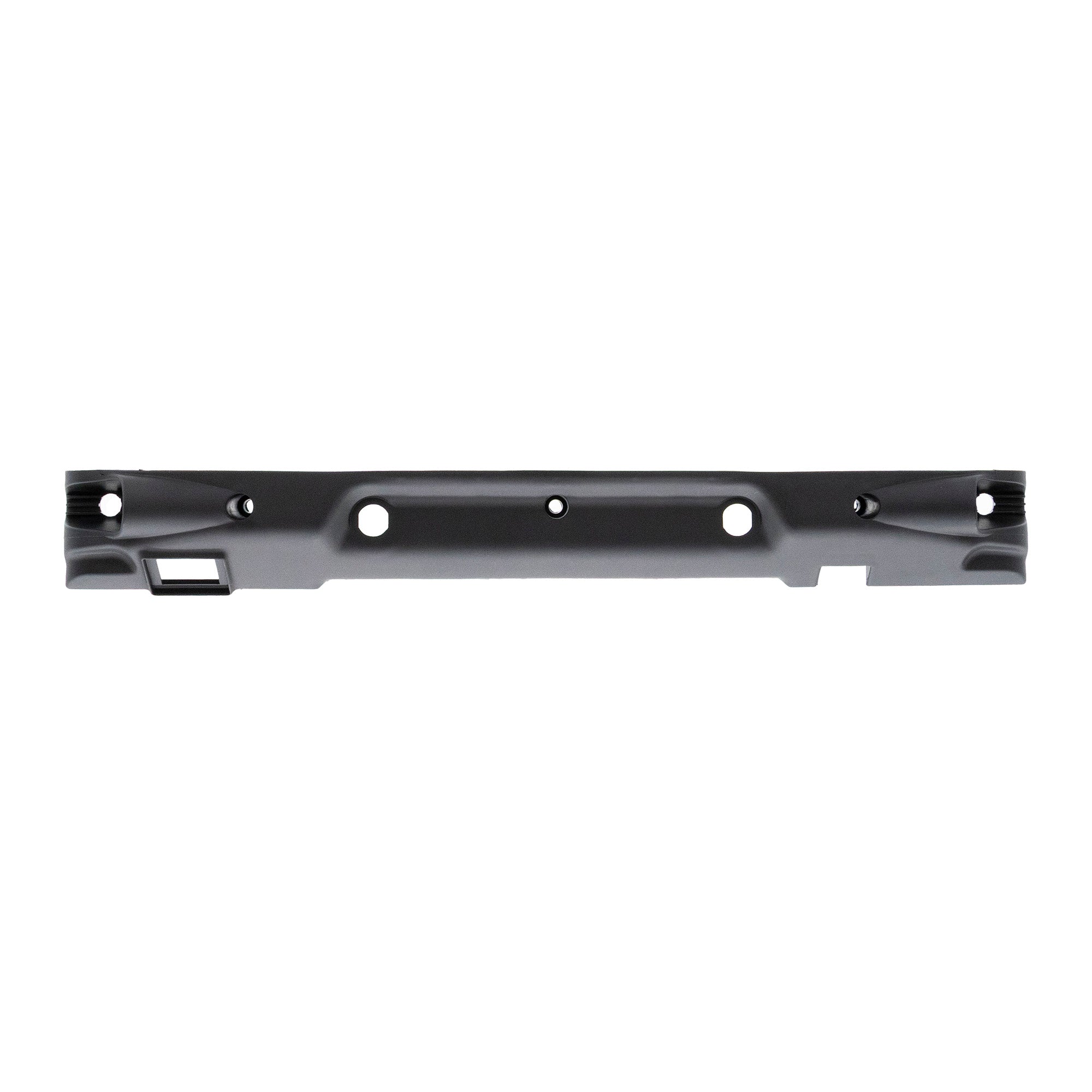 Garniture laterale gauche Dualtron Victor [Minimotors]