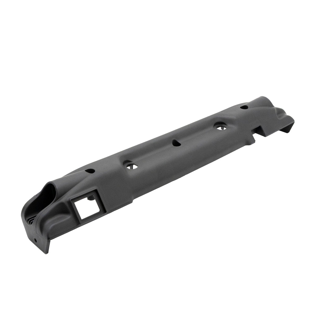 Garniture laterale gauche Dualtron Victor [Minimotors]