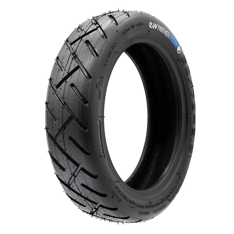 Pneu tubeless 60/70-6,5 POUR MI5 EWHEEL PANTHERURBAN