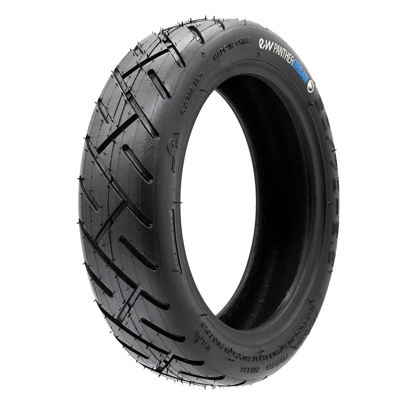 Pneu tubeless 60/70-6,5