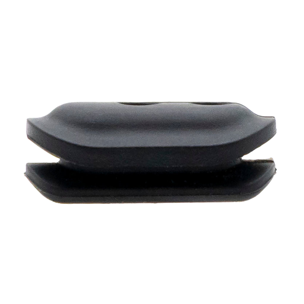 Couvre-câbles guidon R Niu KQi3