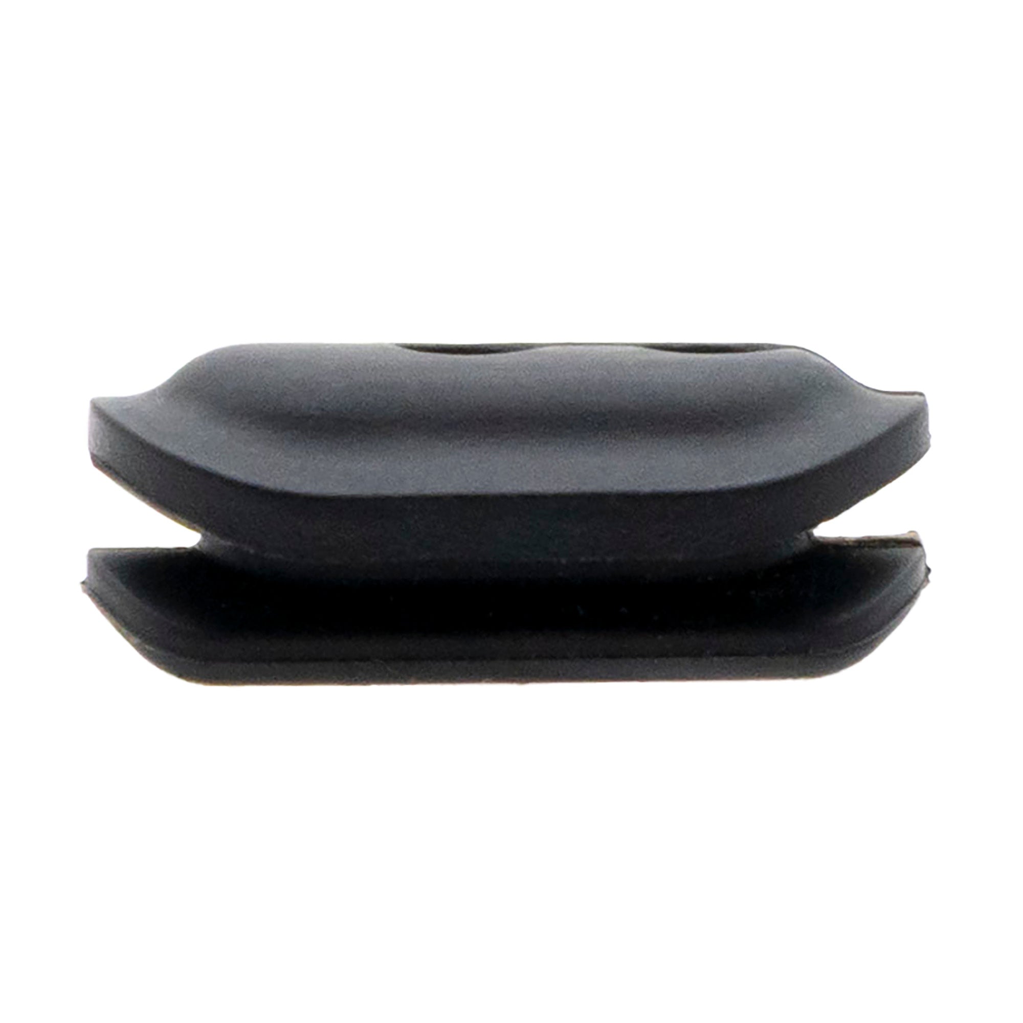 Couvre-câbles guidon R Niu KQi3