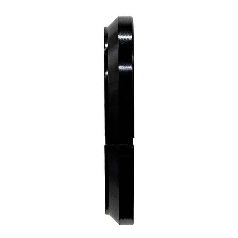 Anneau de fixation ouvert Niu KQi3