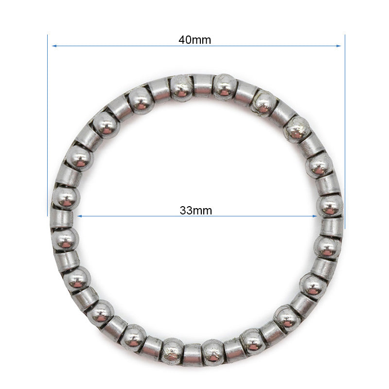 Roulement de direction Niu KQi1