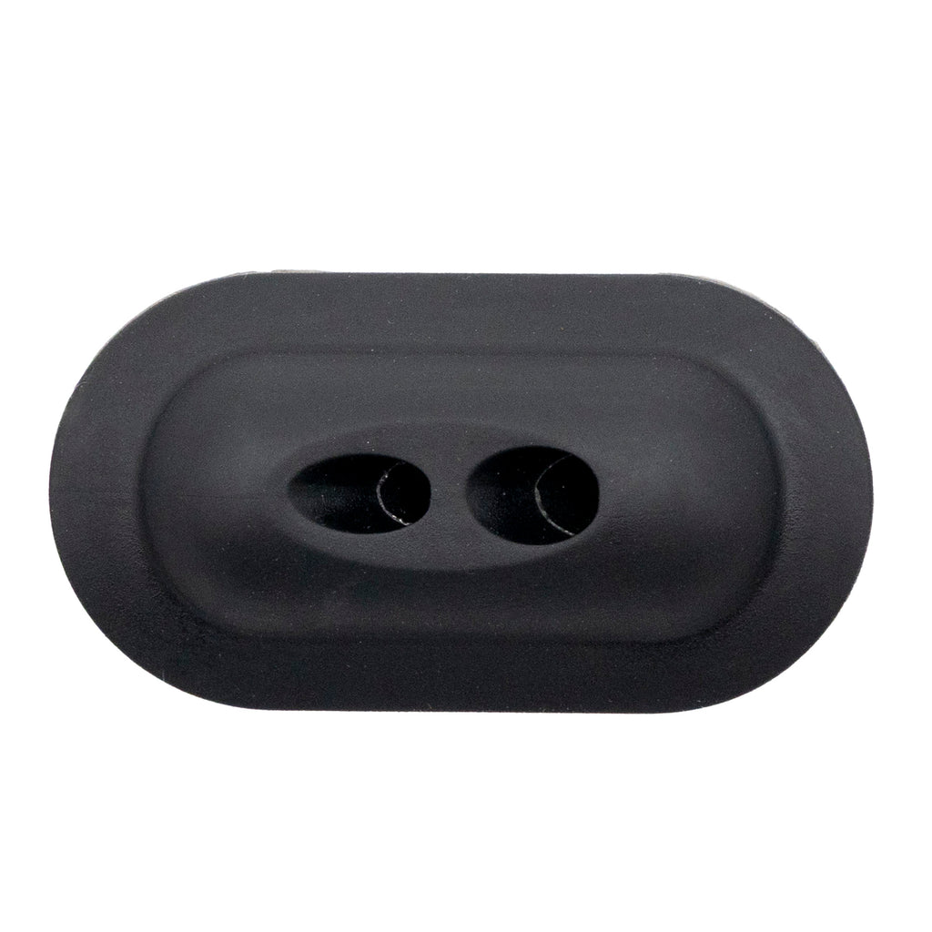 Cache-câble en silicone Niu KAIR