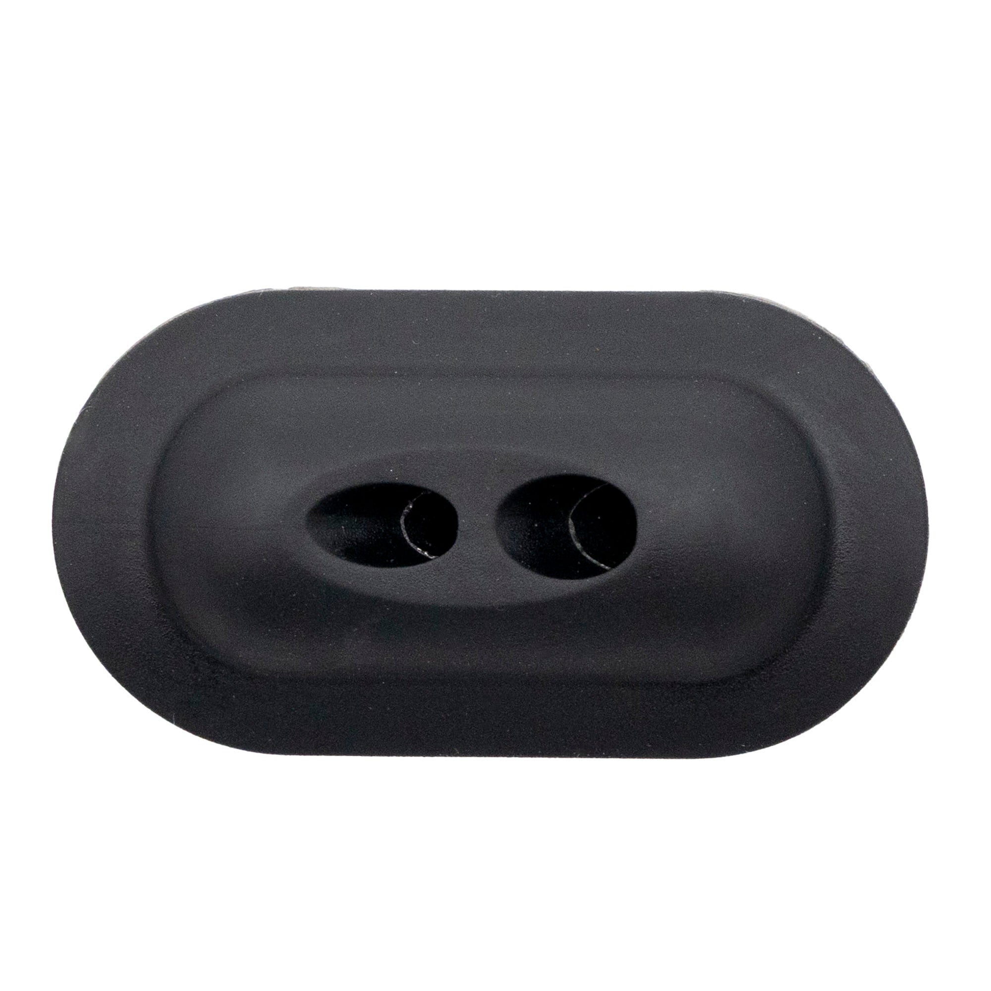 Cache-câble en silicone Niu KAIR