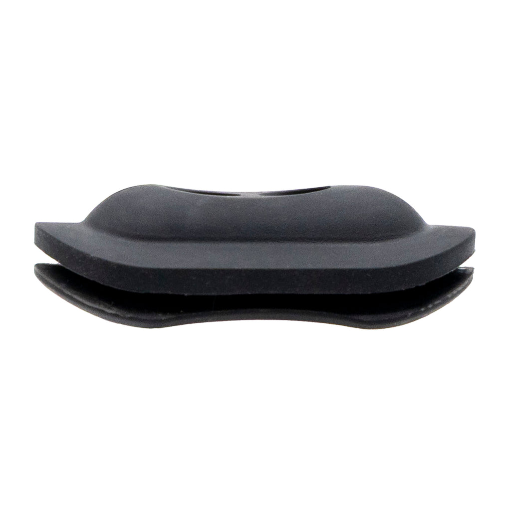 Cache-câble en silicone Niu KAIR