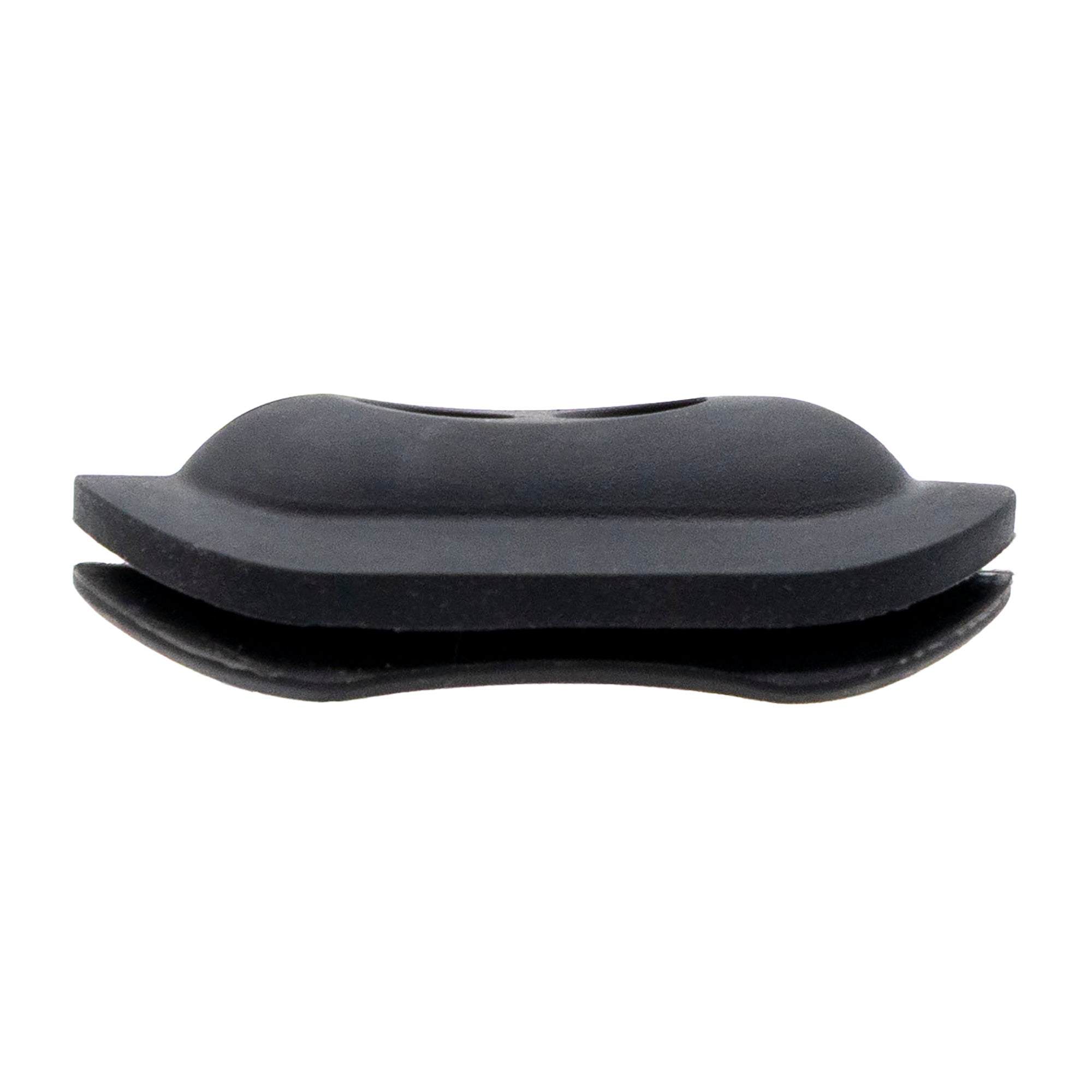 Cache-câble en silicone Niu KAIR