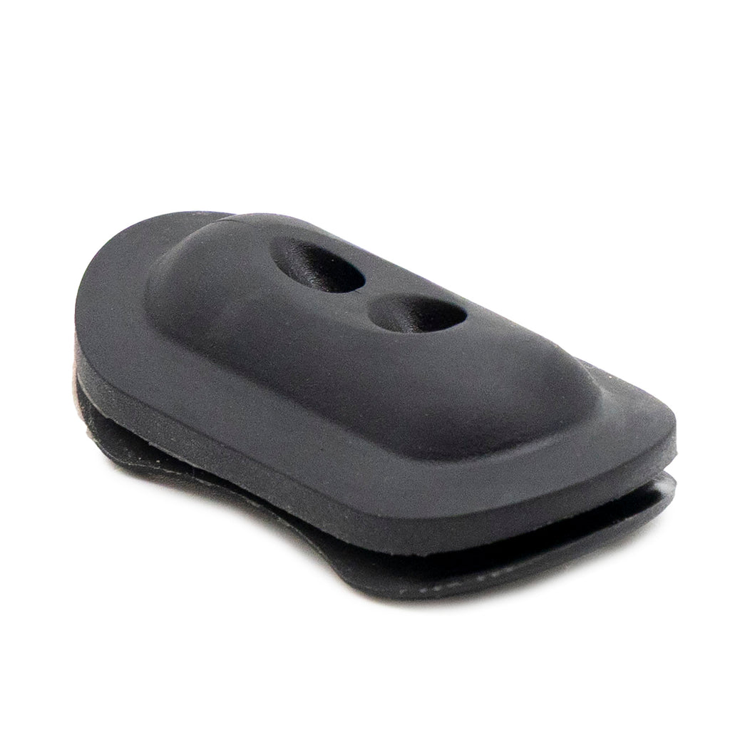 Cache-câble en silicone Niu KAIR