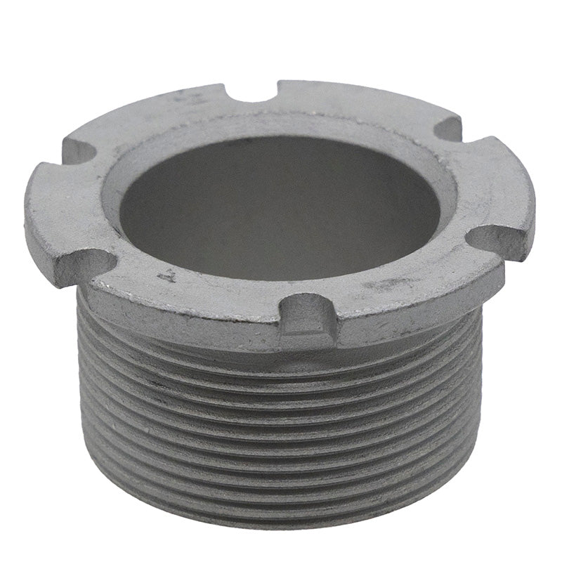 Vis de fourche Niu K300P