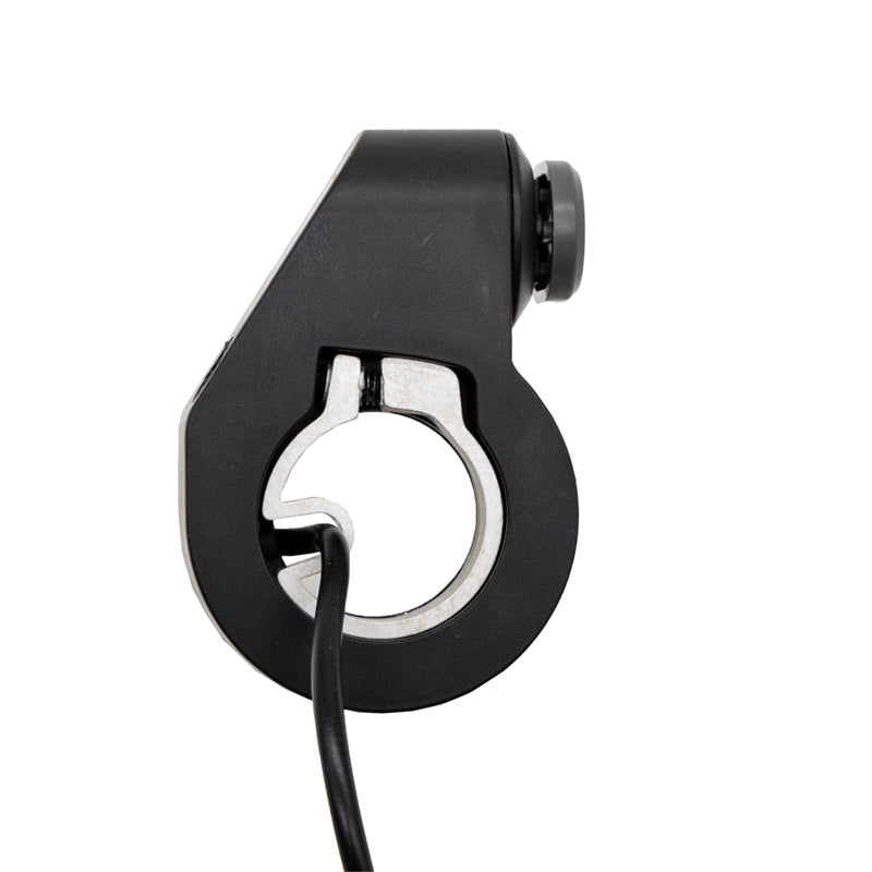 Bouton de clignotant pour Xiaomi Mi5