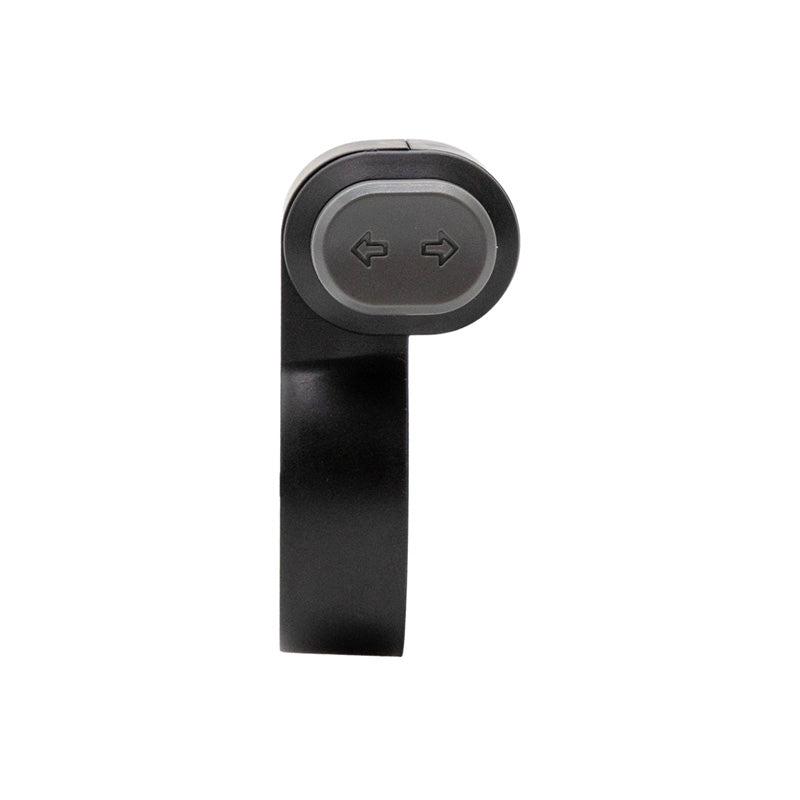 Bouton de clignotant pour Xiaomi Mi5