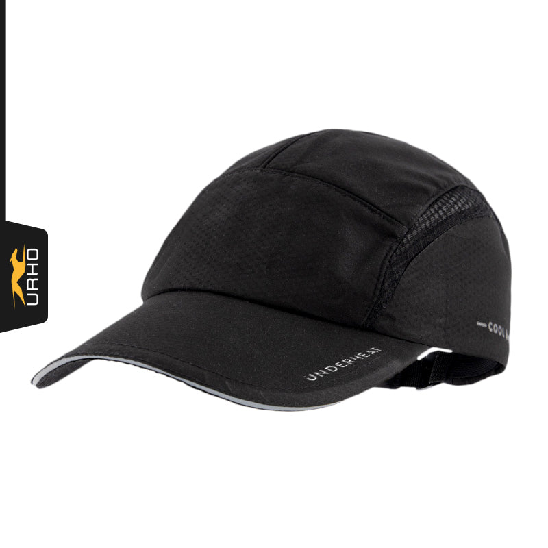 Casquette rafraîchissante LIGHT URHO