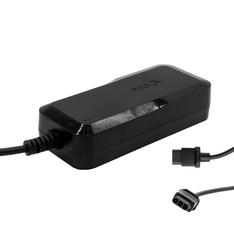 Chargeur NIU K2 (EU)