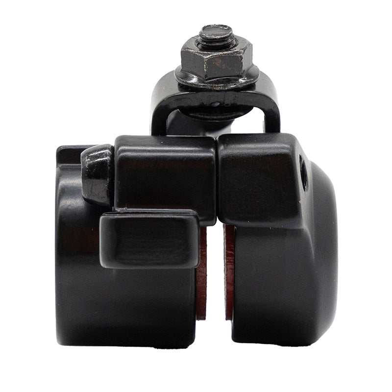 Étrier de frein Niu KQi3 Sport – Version UE
