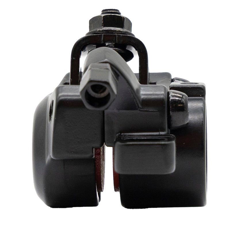 Étrier de frein Niu KQi3 Sport – Version UE