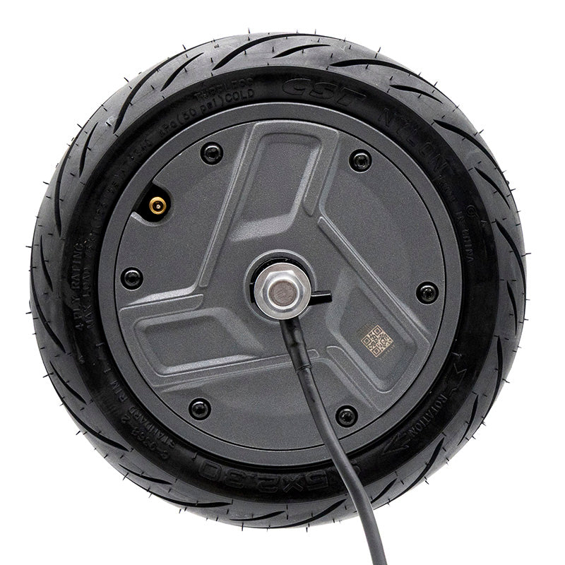 Moteur Niu KQi AIR
