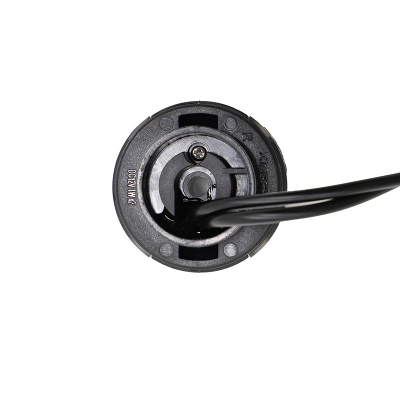 Clignotant D Niu K300P