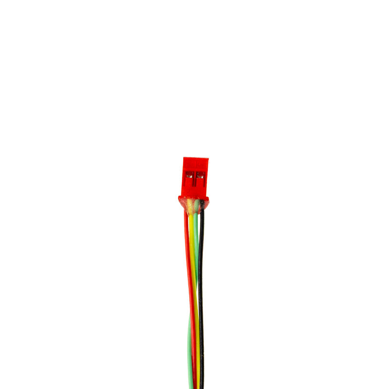 Clignotant D Niu K300P