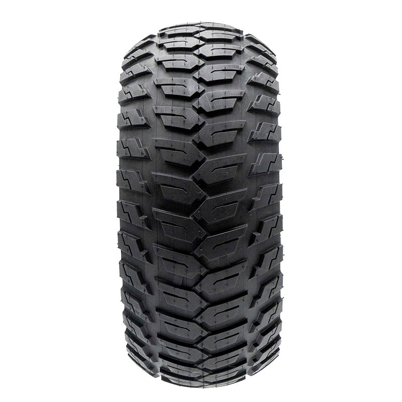 Pneu tubeless Offroad 110/50-6,5 [Xuancheng]
