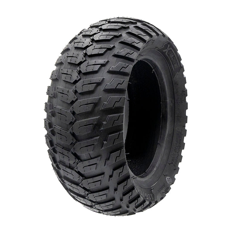 Pneu tubeless Offroad 110/50-6,5 [Xuancheng]