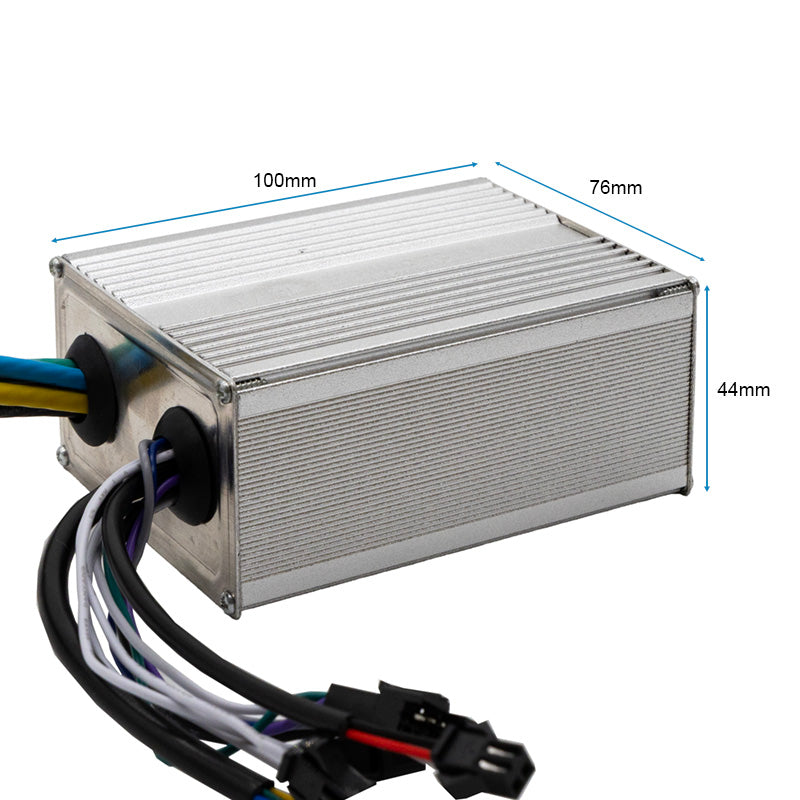 Contrôleur Dualtron Thunder 2 72V 45A B Minimotors