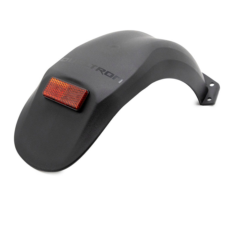 Garde-boue arrière Dualtron Thunder 3 [Minimotors]