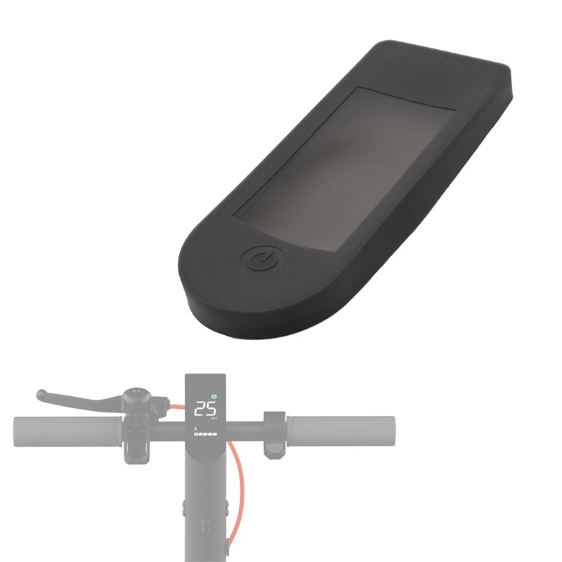 Protecteur Écran Xiaomi Mi 4 Lite GEN 2 noir