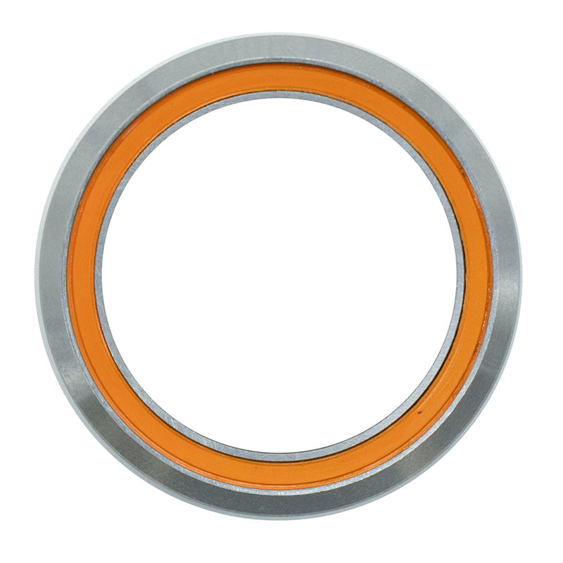 Roulement supérieur Kukirin G2/G3