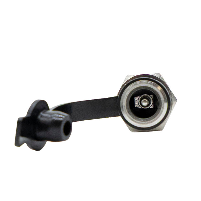Port de charge Kukirin G2/G3/G4 (Sans logo)