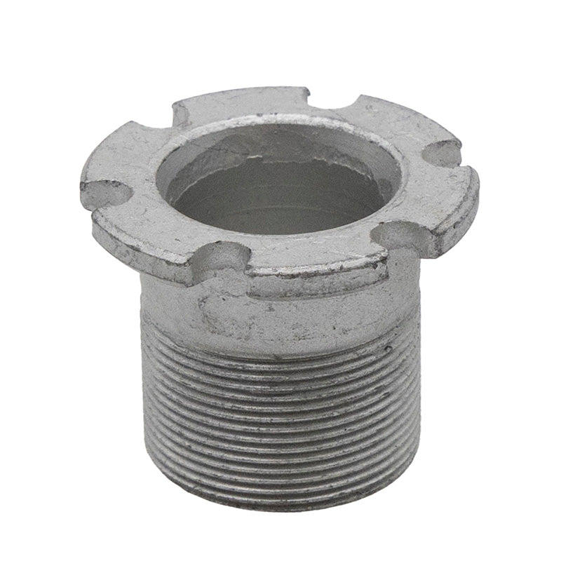 Vis de fixation mât pliable Niu KQi2