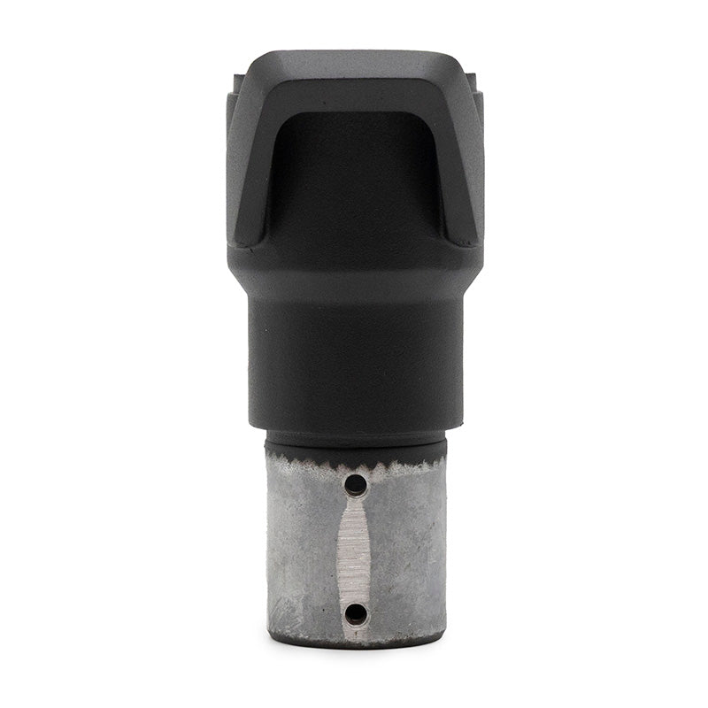 Puissance Niu KQi300P