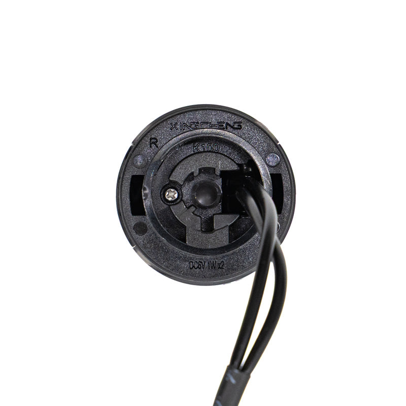 Clignotant R Niu KQi100