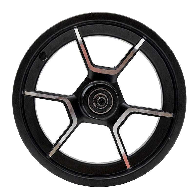 Roue avant Niu KQi300P