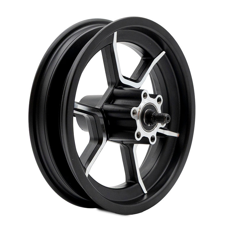 Roue avant Niu KQi300P