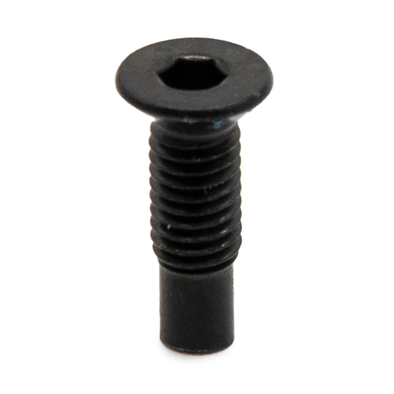 Vis de fixation du guidon NIU