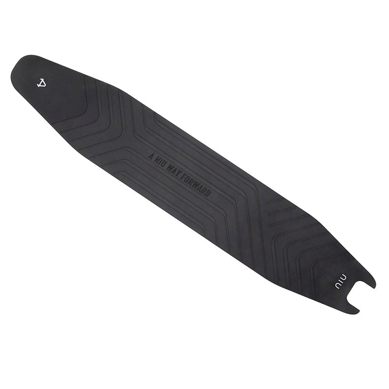 Base antideslizante Niu KQi3 Sport Todos los colores