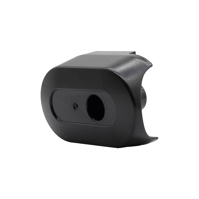 Cache moyeu arrière R original Niu KQi3 MAX