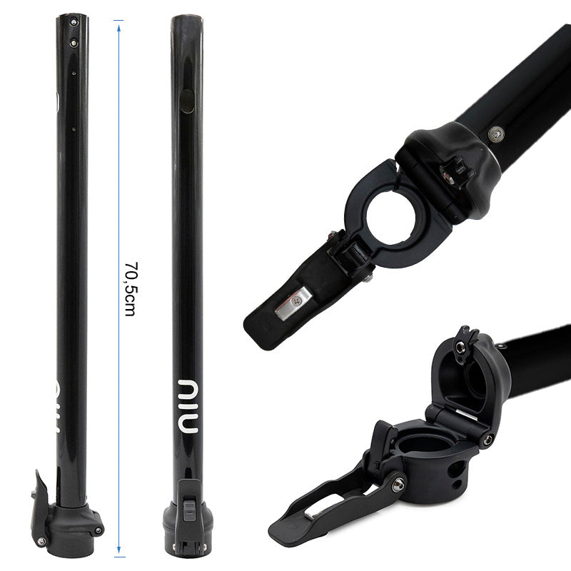 Mat Niu KQi300P