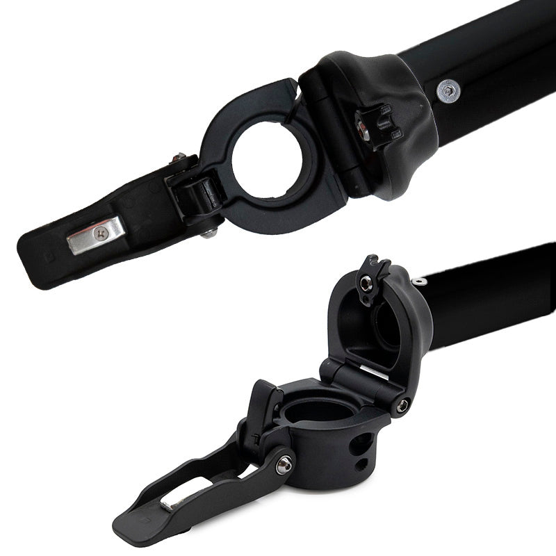 Mat Niu KQi300P