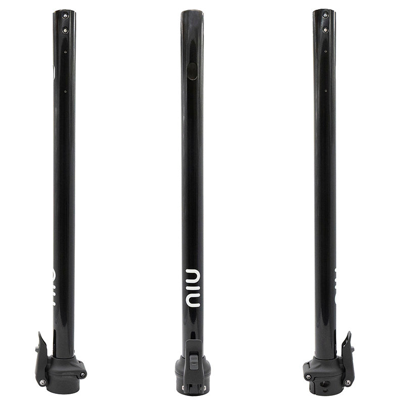Mat Niu KQi300P