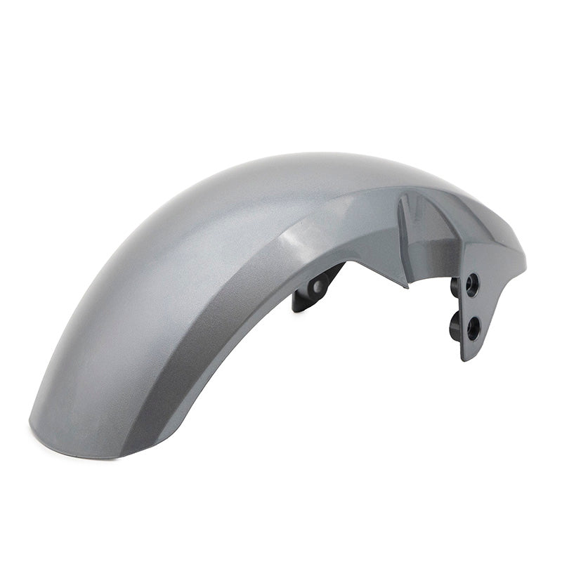 Garde-boue avant Niu KQi300X (GY)