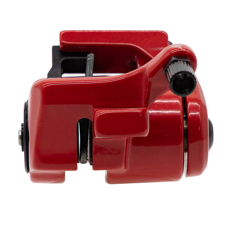 Étrier de frein Niu KQi3 MAX